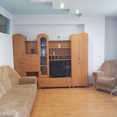 Apartment-14 In The Center Of Єреван Екстер'єр фото